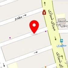 فروشگاه تجهیزات پزشکی ناهید