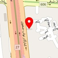 کلینک کفش بهکارنیک