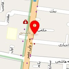 تجهیزات پزشکی و طبی میراشه