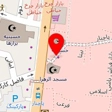کفی طبی ام آر بی | Mrb