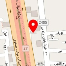 کالای پزشکی پاسارگارد