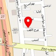پاشا طب