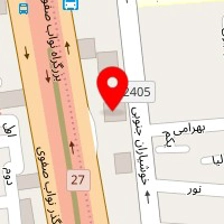 تجهیزات پزشکی آناهیتا