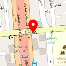 دیجی طب بازار بزرگ کالای پزشکی