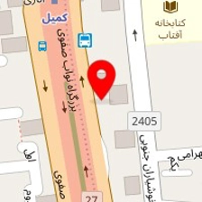 کالای پزشکی ماهان