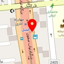 پخش تجهیزات پزشکی مصرفی