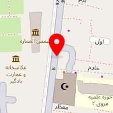 فروشگاه تجهیزات پزشکی بهجو