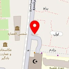 فروشگاه تجهیزات پزشکی مهران طب