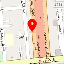 تجهیزات پزشکی به روز طب