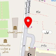 فروشگاه تجهیزات پزشکی رویان طب