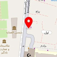 فروشگاه تجهیزات پزشکی میرمسیب