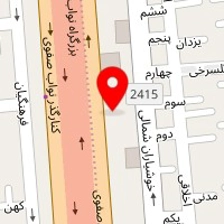 شرکت توسعه طب رومینا