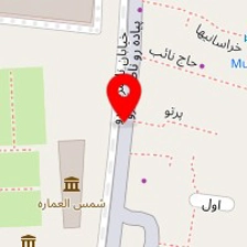 کالای پزشکی زمانی