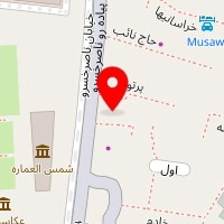 کالای پزشکی بجستانی