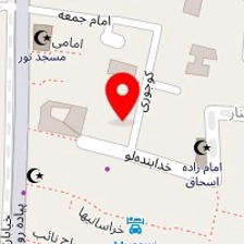 فروشگاه لوازم آزمایشگاهی سهند شیمی