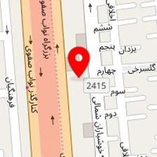 دنتال راد (الماس راد)