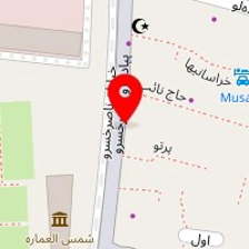 فروشگاه کالای پزشکی سلامتی