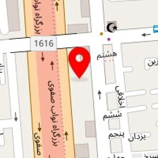 دفترنمایندگی فروش آمالکپ سپهر