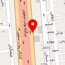 فروشگاه تجهیزات دندانپزشکی یزدیان