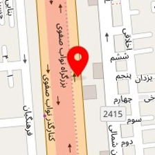 دریاب شمیران