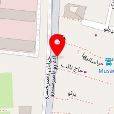 بازرگانی پیمان