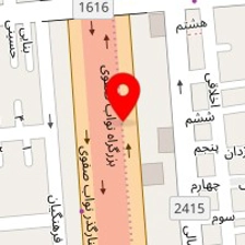 بازرگانی پدیده