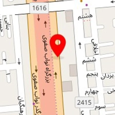 نوآوران تجهیز کاشان