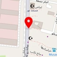 طب یاران