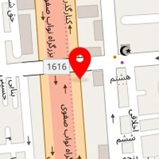 بازرگانی حسن پور