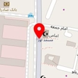 شرکت کشاورزی دشت بهشت گرین