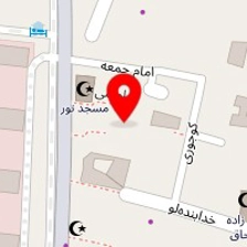 تجهیزات پزشکی کریمی
