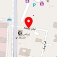 تولیدی لوازم خودرو کیان یدک