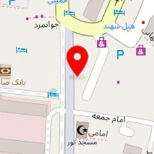 طبی پزشکی سلامت