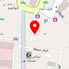 تجهیزات پزشکی 110