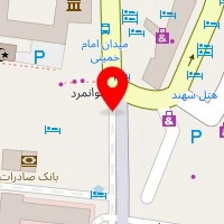فروشگاه تجهیزات پزشکی احمدی