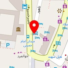 ارجمندطب