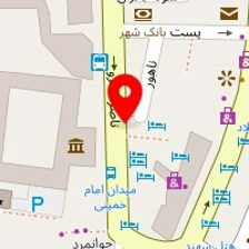 پیام براتی