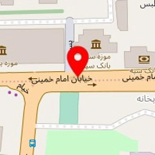 کالای پزشکی ساسان