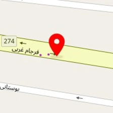 شرکت تجهیزات آزمایشگاهی کیمیا تجهیز طایی