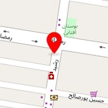 یکتاتجهیزآزما