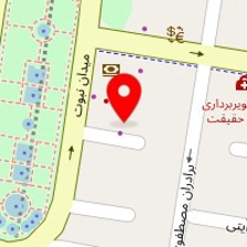 شرکت مان آرتا سلامت