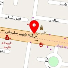 اوتک