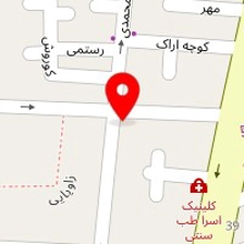 ابزار پزشکی کاوش مگا
