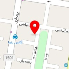 شرکت خلکی