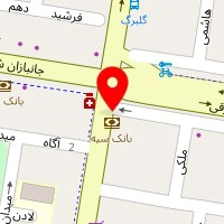 بازرگانی یگانه