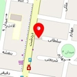 ابزار طب ایران