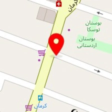 فرادید آزما آرمان