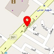 دفتر خدمات پزشکی ارسطو
