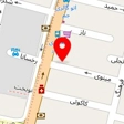 فناوران روشن قیاس
