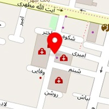 اکت تجهیزات قلبی